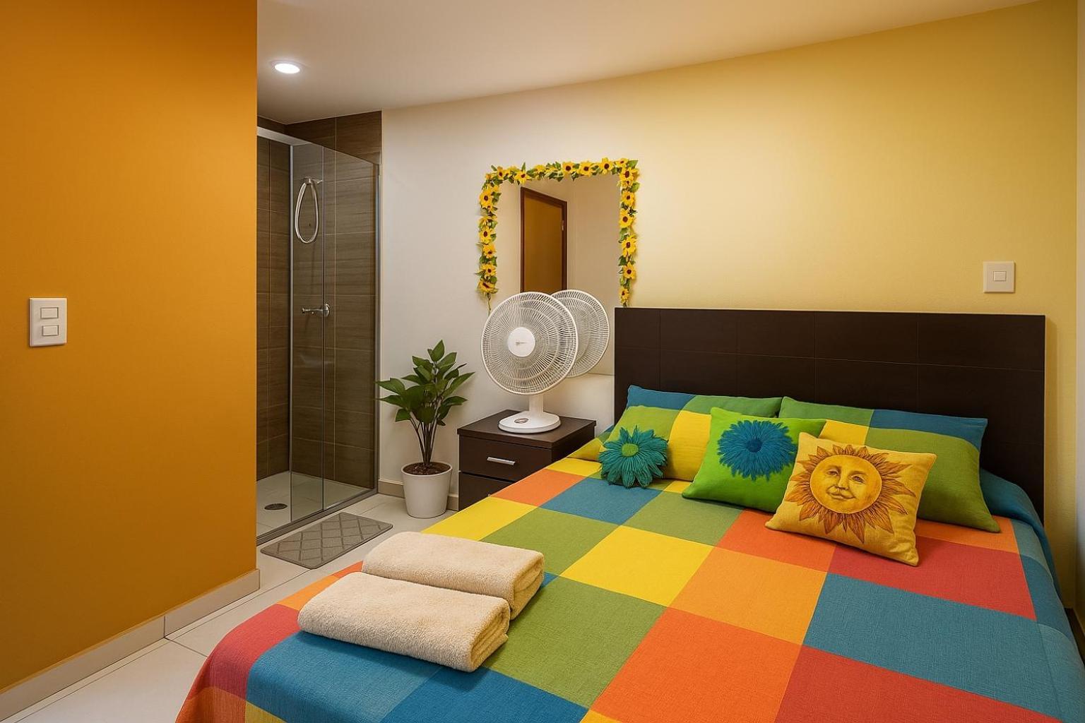 Casa Da Vo Lila Guest House - Quartos Privativos Ao Lado Do Metro Vila Mariana E Ana Rosa! Seu Cantinho Em Sp 상파울루 외부 사진